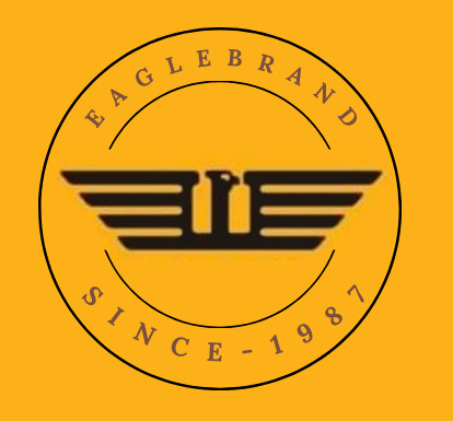 SSFL_EAGLE