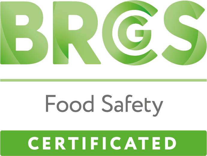 BRCG
