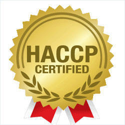 HACCP