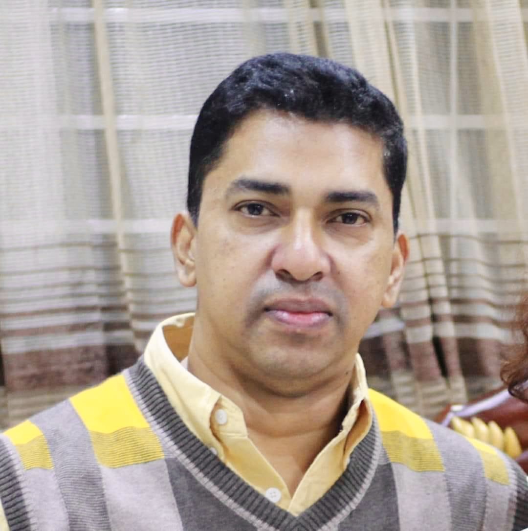 MD WAHIDUL ISLAM (PALASH)