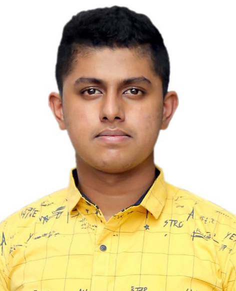 FARDIN PREOM